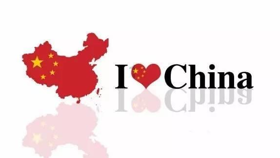 南明区水口寺街道关工委开展2024年寒假关爱未成年人活动