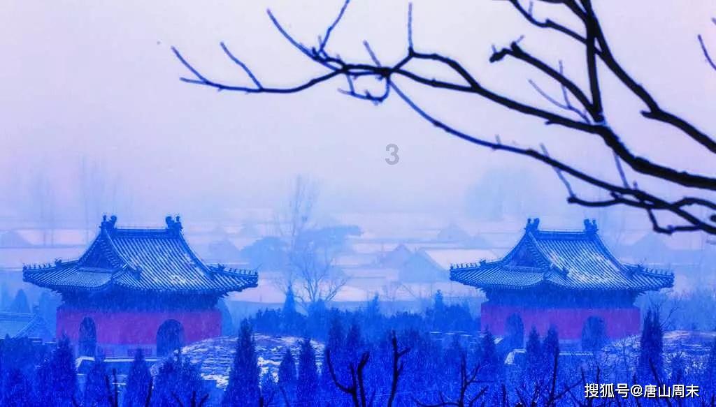 we+learning+china+这句话对吗？游戏画面